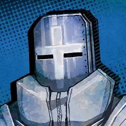 HailTheGrip's profile picture. Parody account - Not affiliated with Project Moon

I'm a Kleinhammer who wishes to become something more... maybe a greater Mittelhammer...

Kleinhammer #9