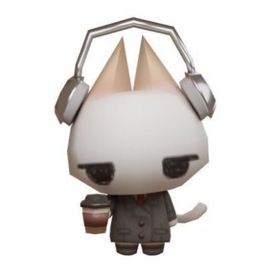 K1PCORE's profile picture. 22 ★ lesbian ★ IT(S) LSI SX684 LFVE³⁴²³ (R)/C/Oen phleg-chol