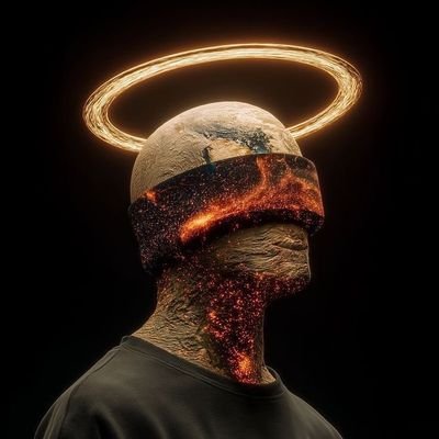 fidipote98RKT's profile picture. just a web3 guy 🖥️ https://t.co/yC5uDrNThL @rektgamesx