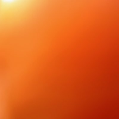 clintsmove's profile picture. if you have the power to make someone happy do it world needs more than that 😊😎