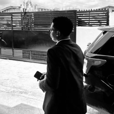 daveshewrote's profile picture. ndavidson427@gmail.com