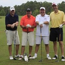 Keith Kalm - @ORFLRentals - Twitter