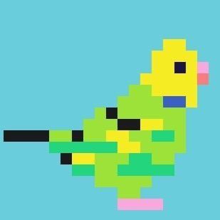 mnilou_'s profile picture. @sekisei165