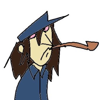 SexWithDracula's profile picture. try my rejuvenating gagodrink