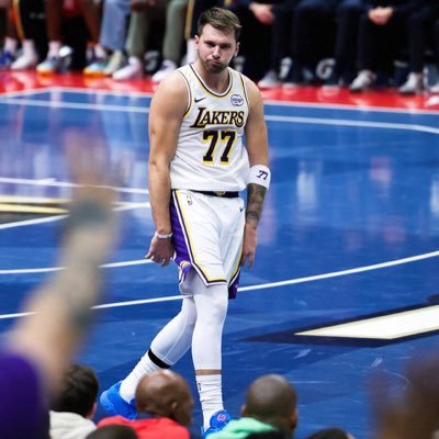 2_Three_Zone's profile picture. 