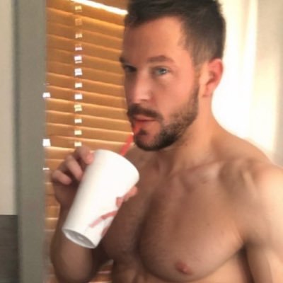 LoPanOnlyFan's profile picture. Bill Cutting for President | America is for Americans | Ban AIPAC | End the Fed | NOForeignAID | Deport Them ALL | Every Incumbent Out |