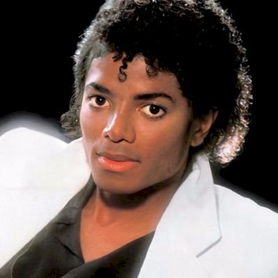 AchadosDoMJ's profile picture. O garimpo dos Moonwalker's! Promoções e ofertas de CDs e LPs do Michael Jackson, e muito mais.