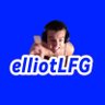 elliotlfg's profile picture. Daily Streams on Twitch & Tiktok!