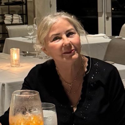 BElenniss's profile picture. ProudDeplorable! love our Military, Israel, and backtheblue, untested, unmasked, and unvaxxed. will not be silenced NO DM NO DM!