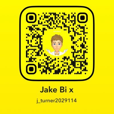 Jake_1768's profile picture. bi DMs open add the snap