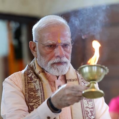 AnujDwi38047654's profile picture. Official Account BJP Head Quater Uttar Pradesh Lucknow