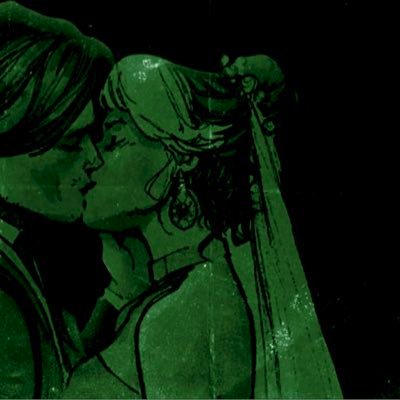 DRAINISMDOLL's profile picture. ️ ️ ️ ️ ️ ️