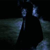 grokpronoia (@mattarrow) 's Twitter Profile