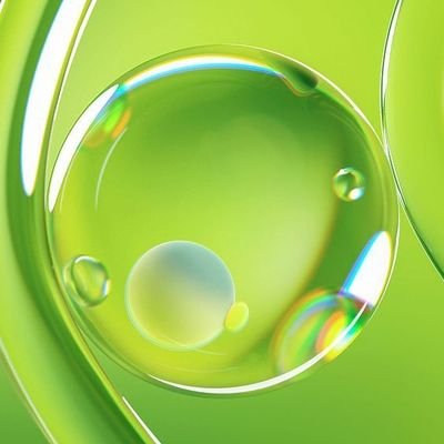 MohitDas106427's profile picture. 