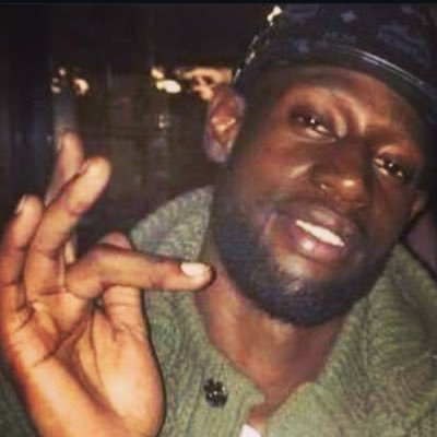 AlexGargoulas's profile picture. Sometimes you got to be, your own hero.