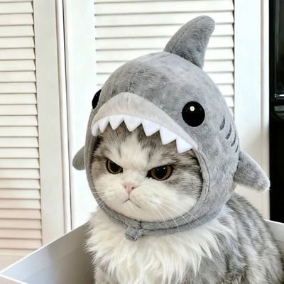 DrKatlley's profile picture. 🦋🧸
  
Acompanhando GLS ❤️‍🩹
ㅤ