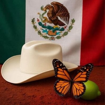 GARGREEN2's profile picture. “Si una persona no tiene sueños no tiene una razón para vivir. Soñar es necesario aún cuando el sueño va más allá de la realidad”.
Ayrton Senna.