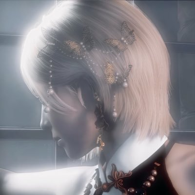 ashryverae's profile picture. 