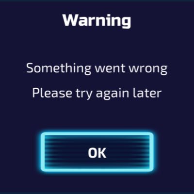 CryptoDawn0's profile picture. 