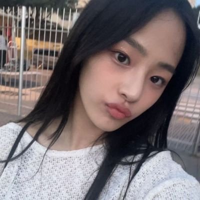 minmin514481's profile picture. 