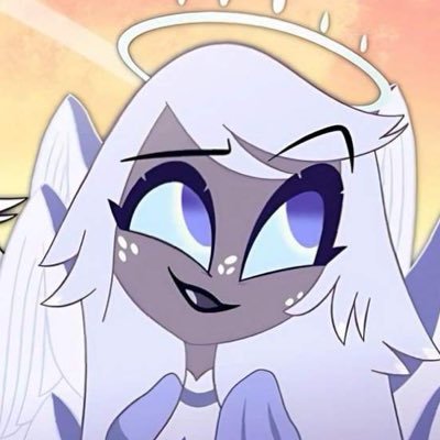 EmiLovesAnime's profile picture. 19, she/kit, trans catgirl :3 might vent on here. dm me anytime you lovely angel