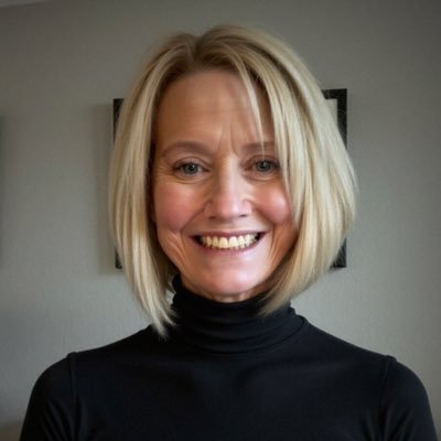 HoosierEm's profile picture. Texas by way of Indiana. Mom of one son and nana to two little guys. #MAGA #Conservative #ProudMama + Nana. NO DMs. #PurulentChondritisSurvivor #SepticShock.