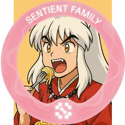 Jadtrrguson's profile picture. web3|connect|crypto|sentient感知世界|
十几年资深韭菜，摸爬滚打十几年，年年暴负，这次励志要“暴富”！