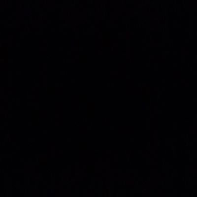 Sakolae2025's profile picture. 