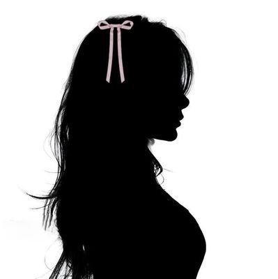 Babydollfawn's profile picture. your virtual girlfriend:33
| DM for menus🩷