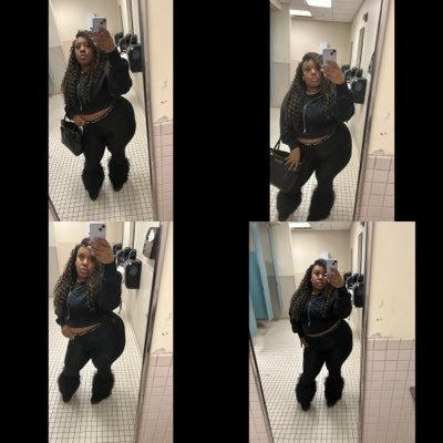 kayythadoll_'s profile picture. 9:13 🎊 & 3:20 🤴🏽 I n S t a / @kaylaconceited_ I have a man❤️😌