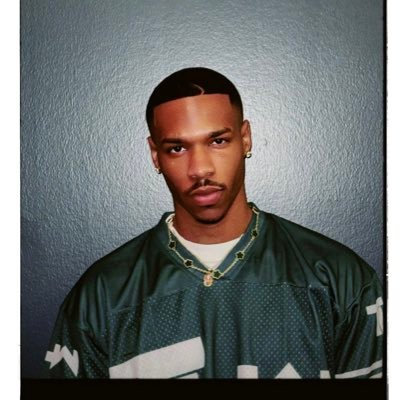 Tosinybf's profile picture. Death race for money .