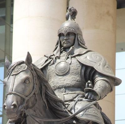 Luis_o_otakukkk's profile picture. seja forte, seja homem
Ave Cristo Rex 
Ave Duce ✋
▐┛