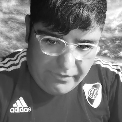 alexvvtcg's profile picture. ║█║▌║█║│║▌║▌  ║█║▌║█║│║▌║▌   {🏴‍☠️ Blogging 🏴‍☠️  }🤍❤️🤍 🇦🇷🇦🇷🇦🇷║█║▌║█║│║▌