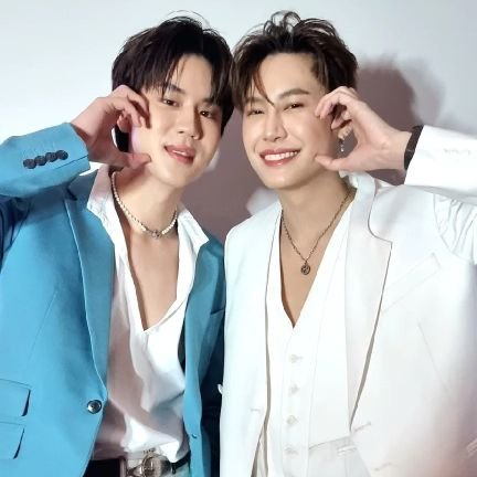 ICEBeen263589's profile picture. 