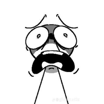 maharani522241's profile picture. film Berbahasa Asing Terbaik yg mau ikutan bantu rt