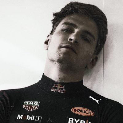 cathexises's profile picture. ⠀⠀i ⠀⠀⠀⠀ speak ⠀⠀⠀⠀to ⠀⠀⠀⠀ 𝓭͟𝒆𝒔𝒕𝒓𝒐𝒚