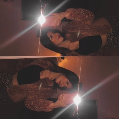 r_andrea_z's profile picture. 