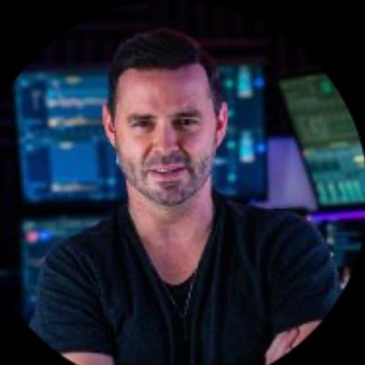 JosephBtc__'s profile picture. Futures Trader | Live Stream https://t.co/9UvuyJP8b7 rocketscooterai | CEO RocketScooterAl |
MFFU TV Host | Former Chem. Engineer |
Trading Competition