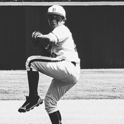 Jhonsmith177321's profile picture. “2029” Baseball player, Utility player and Right handed Pitcher, “5”3, 155lbs, Email tylermstab3@gmail.com