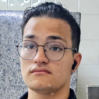 EnzoSantanaGC's profile picture. 