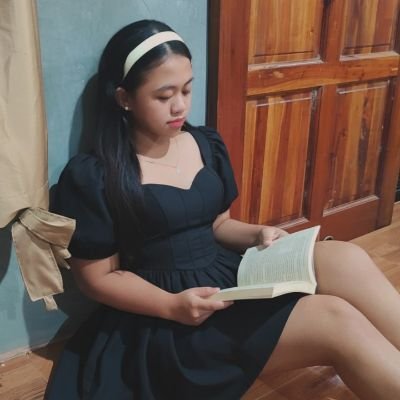 lovingnessque's profile picture. 📌 | it's all in your head.