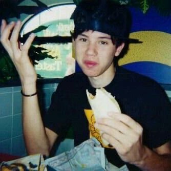 ryantacobell's profile picture. 