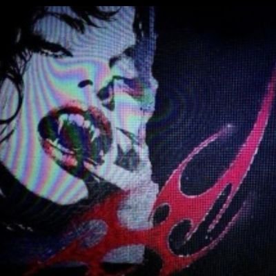 lovelesswish12's profile picture. 