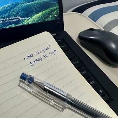 Noahkyle24's profile picture. 