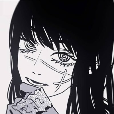 mateen__10's profile picture. chainsaw man enthusiast ⛓️ @drake #lakeshow