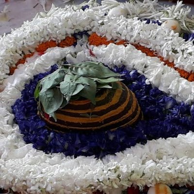 ashutosh245267's profile picture. 