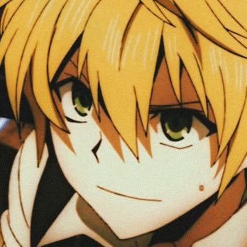 RinRin_Destiny's profile picture. ApexS15〜！S19.20.21.22.24👹 実績5500件以上多分実績世界一位 質問、商品の異常があった場合はDMにお願いします。DM対応は無料です。 設定➡https://t.co/Gtu90I2NMA マイベストセッ◯スフレンド➡@moondayoooooo ❤️💍@luv__09ss