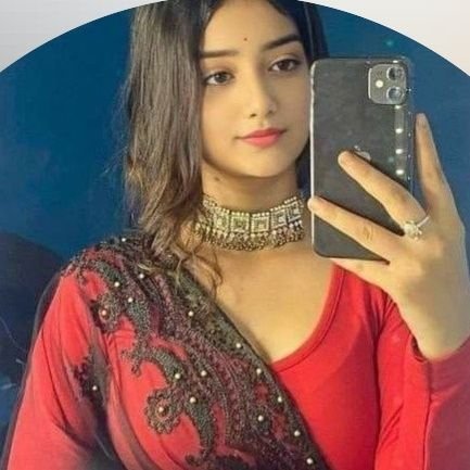 Nancy3920287122's profile picture. my big account suspended was please saport me(@sonik390) 10k only🙏🙏