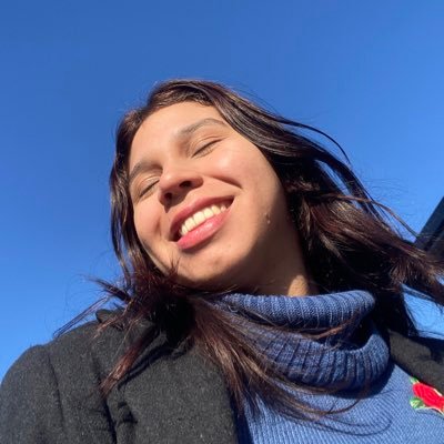 n_dir_a's profile picture. 