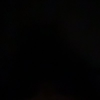 BanksJymal26983's profile picture. 